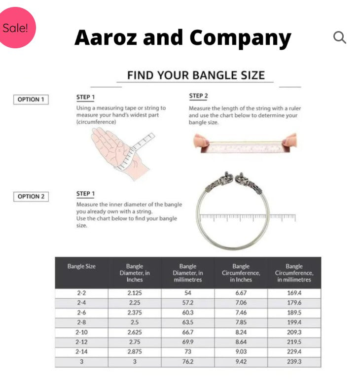 LuxuryGlow Lac Bangles The Empowerment Bangle Set – Handcrafted Jaipur Lac Bangles with Bold Colors & Affirmations |