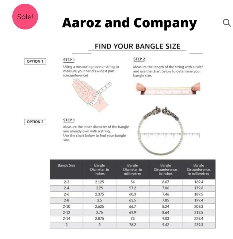 LuxuryGlow Lac Bangles Jaipur Handmade – Vibrant Colors with Rhinestone Studding |