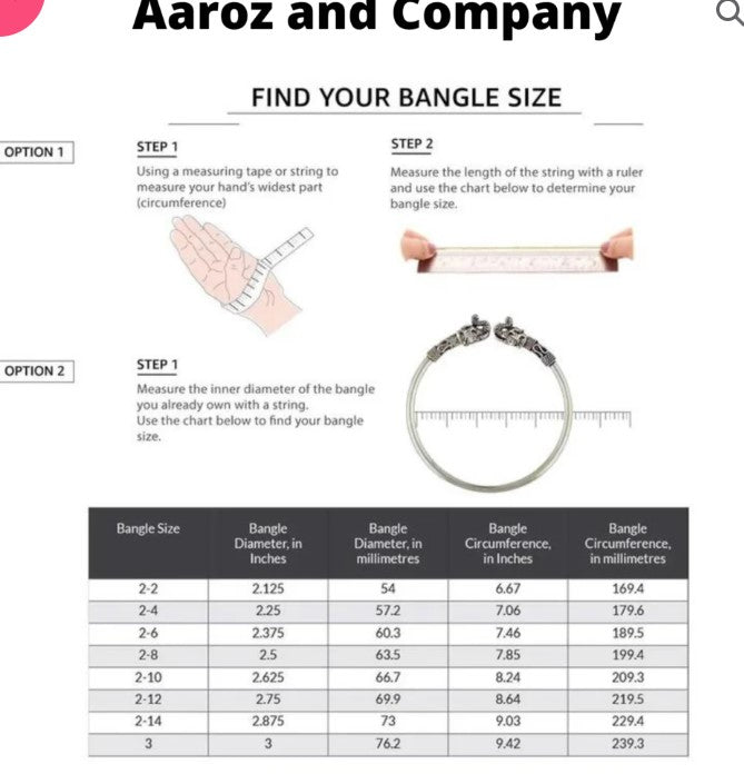 LuxuryGlow Lac Bangles Candy Swirl Lac Bangles – Handmade Multicolor Pastel Marbled Elegance