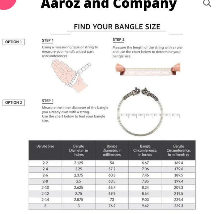 LuxuryGlow Lac Bangles Candy Twist Lac Bangles – Handmade Jaipur Braided Pastel Elegance (1 Pair)