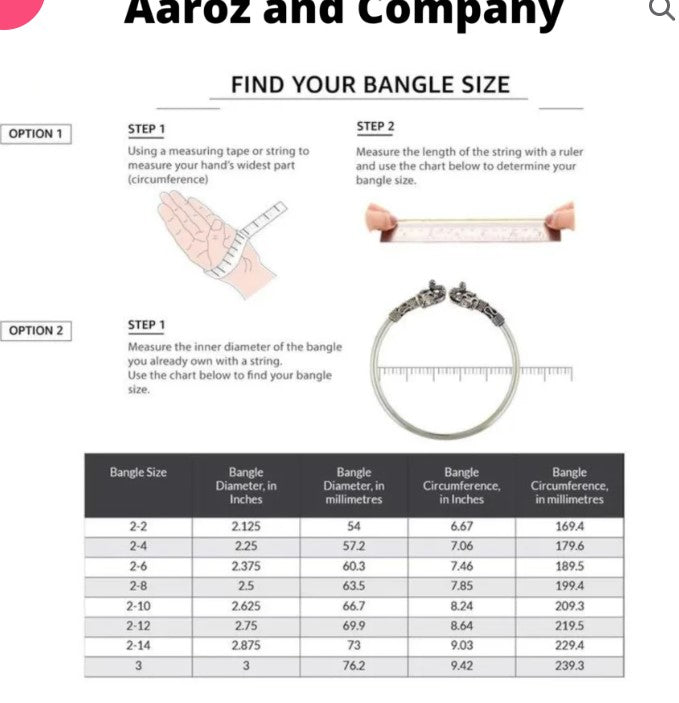 LuxuryGlow Lac Bangles Caramel Peach Golden Hour Lac Bangles – Handmade Jaipur Jewelry with Golden Accents