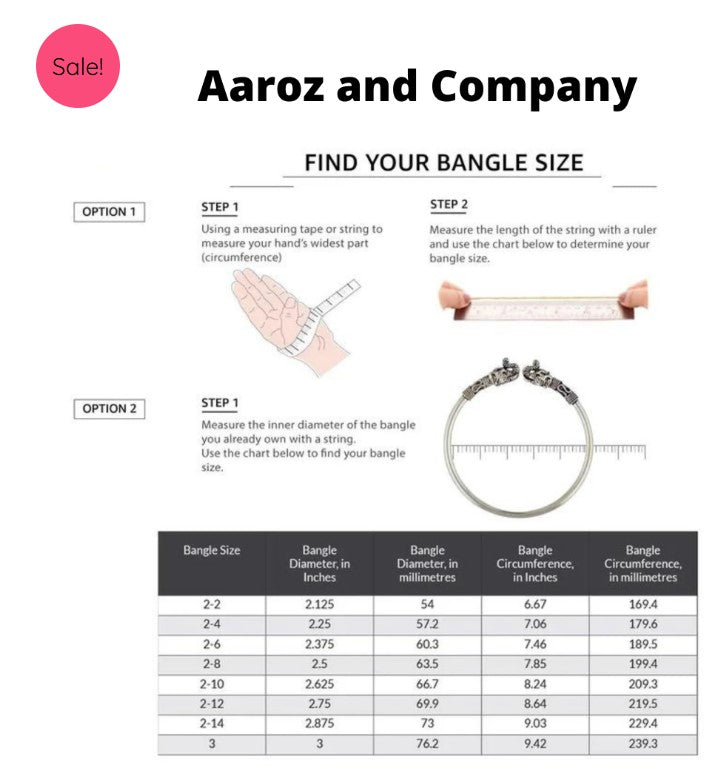 LuxuryGlow Lac Bangles Handmade Lac Bangles with Golden Leaf Design – LuxuryGlow