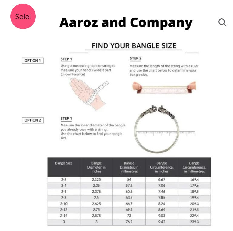 LuxuryGlow Lac Bangles Handmade Rajasthani Lac Bangles – Blue Rani Cream with Golden Zari | LuxuryGlow