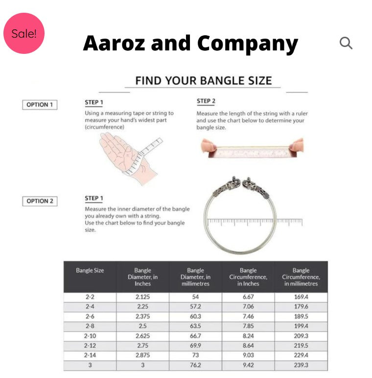 LuxuryGlow Lac Bangles Handmade Rang Birangi Lac Ki Chudiyan – Multicolor Lakh Bangles by LuxuryGlow.