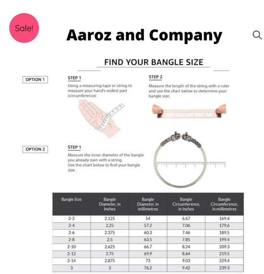 LuxuryGlow Lac Bangles Nazakat Handmade – Braided Glossy Design |