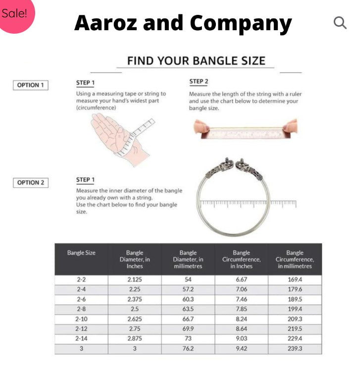 LuxuryGlow Lac Bangles Pataka Handmade Lac Bangles – Bold Multicolor Armreif |