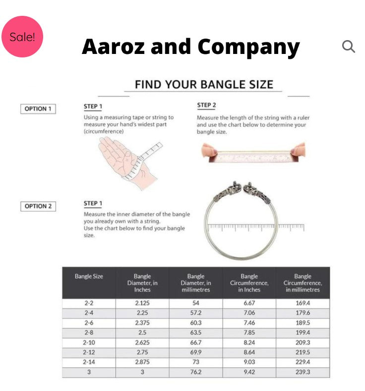 LuxuryGlowLac Bangles Rang Mahal Handmade Lac Bangles – 3-Design Royal Multicolor Set |