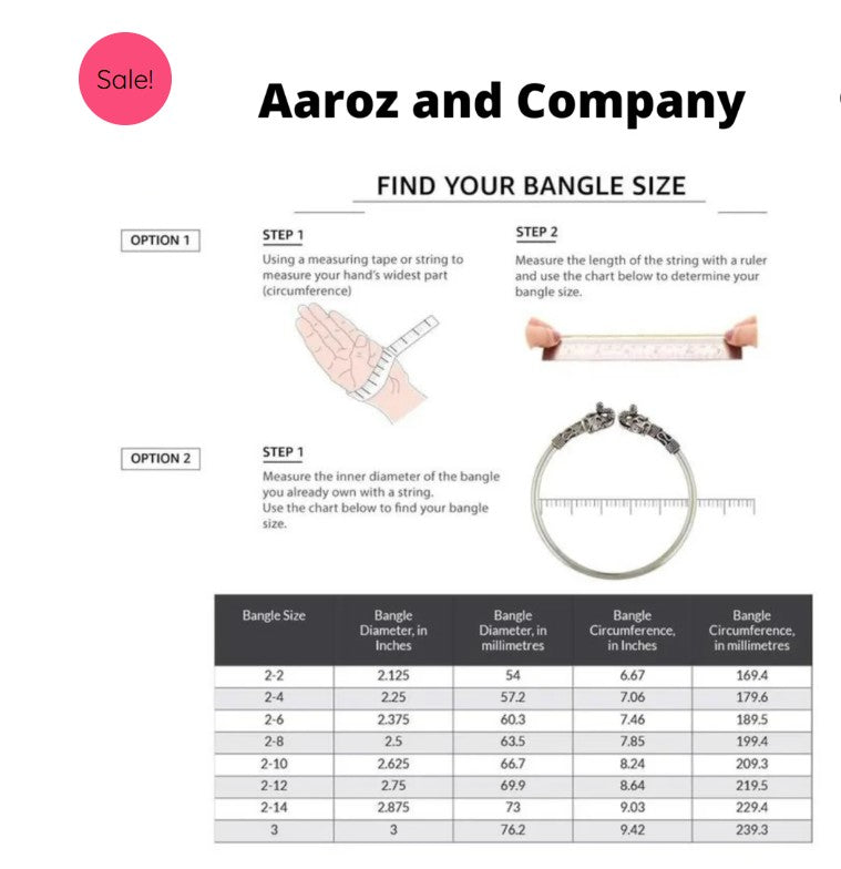 LuxuryGlow GlassBangles Glamour in Glass Handmade Leheriya – Jaipur’s Glossy Lac Artistry