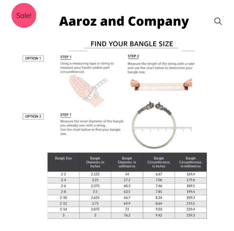 LuxuryGlow Glass Bangles Leheriya Design Handmade Glass Bangles by – Traditional Lac Ki Chudiyan from Jaipur