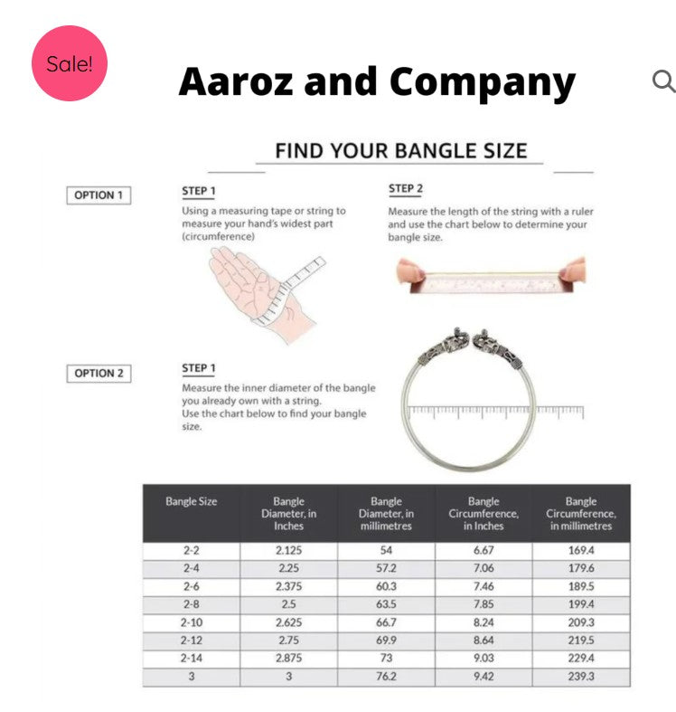 LuxuryGlow Metal Bangles Artful Luxury Marble Wave Gold Brass Lac Bangles – Handcrafted Metal Elegance by