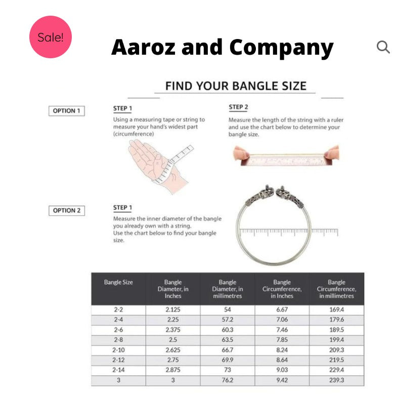 LuxuryGlow Wedding Bangles Regal Red & Gold Indian Wedding Bangles – Traditional Bridal Elegance by