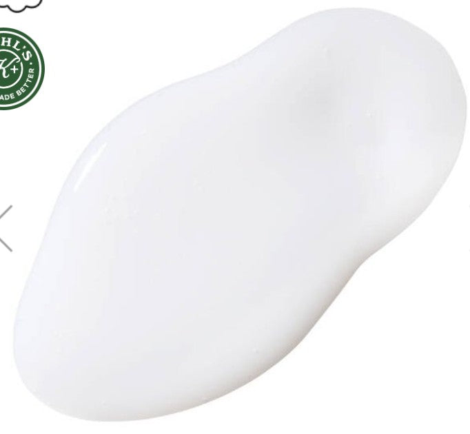 Ultra Facial Toner – Alcohol-Free Hydrating & pH-Balanced Face Toner with Squalane & Vitamin E for All Skin Types