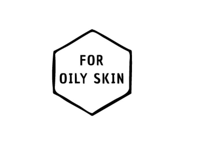 Rare Earth Deep Pore Daily Cleanser – Amazonian Clay Detox Face Wash for Oily & Normal Skin