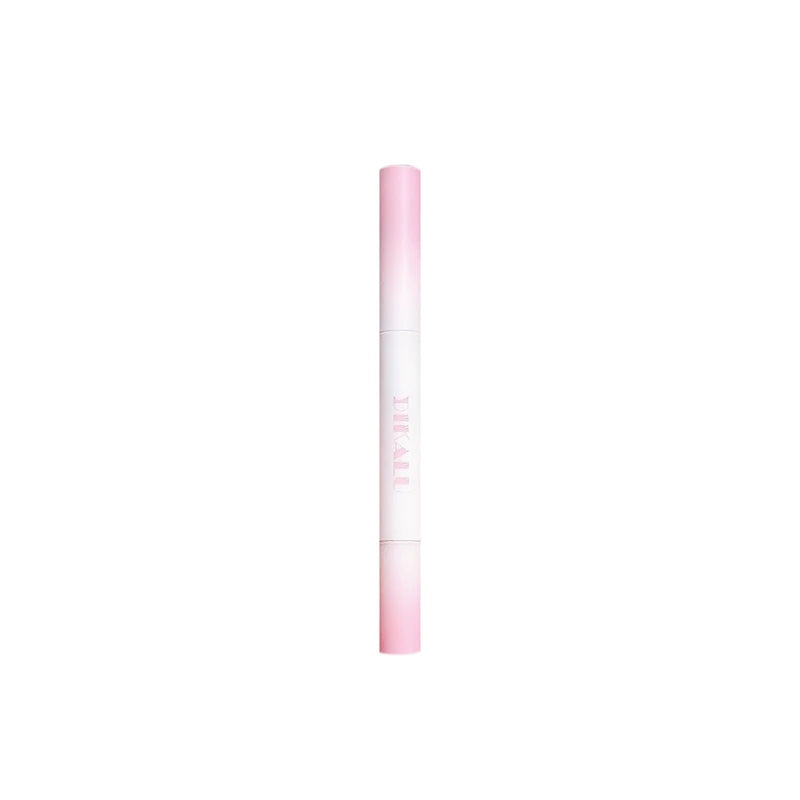 DIKALU Matte Air Cushion Lip Cream | Non-Stick, Long-Lasting Lip Mud