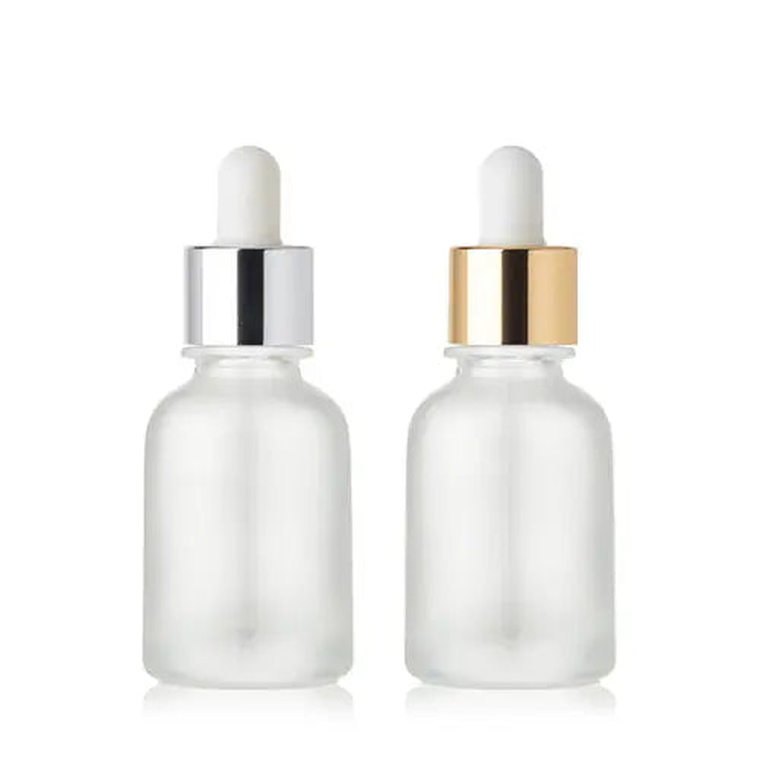 Firming & Hydrating Emulsion
