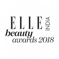 KIEHL’S Daily Reviving Concentrate – Lightweight Botanical Face Oil for Radiant Skin