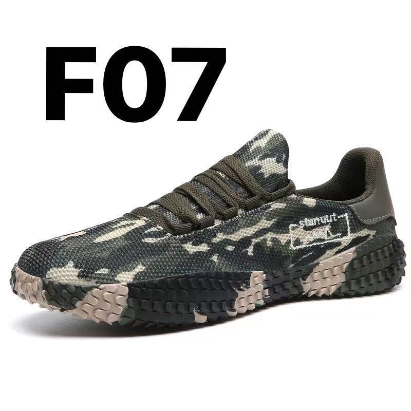 Zapatillas deportivas transpirables de tejido volador stanuut para hombre: ligeras y con amortiguación