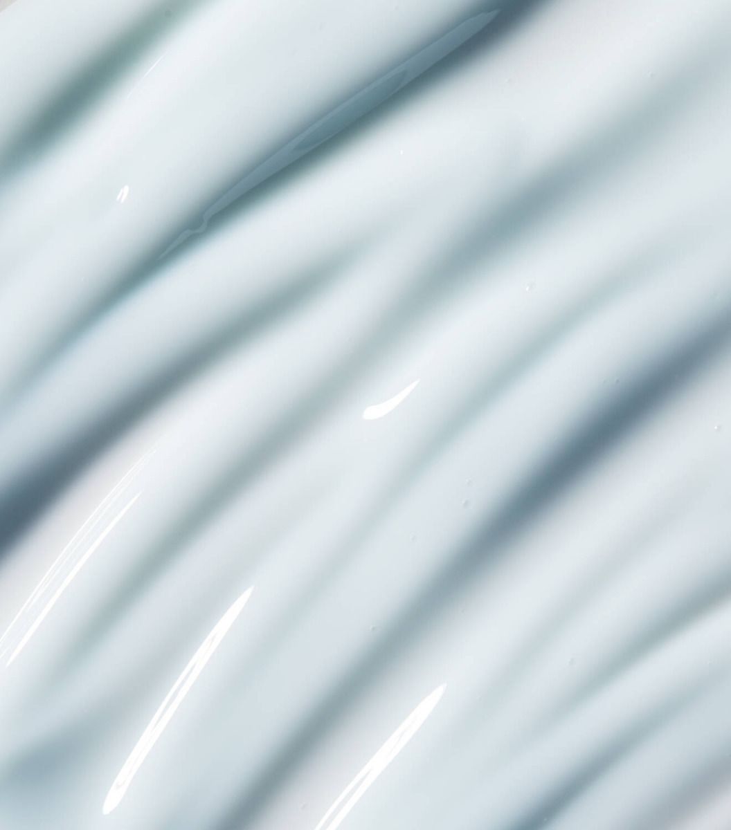 Facial Fuel Energizing Moisture Treatment for Men – Vitamin C & E Hydrating Face Cream with Chestnut Extract