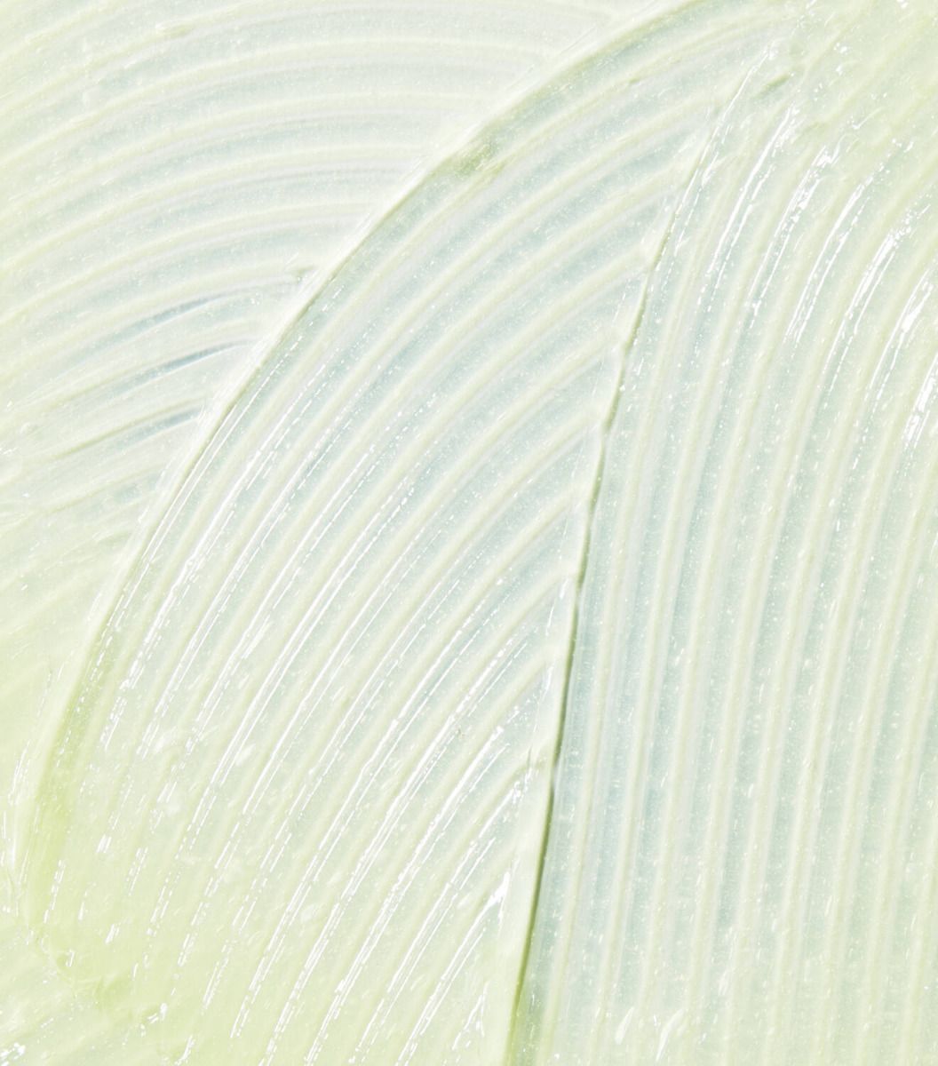 Lip Balm #1 – Moisturizing Lip Care with Squalane, Aloe Vera & Vitamin E