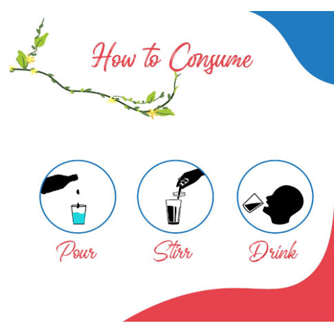 Cura Kaya Maya Juice – Ayurvedic Joint, Muscle & Mobility Support Tonic (500 ml)