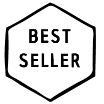 KIEHL’S Super Multi-Corrective Anti-Aging Face & Neck Cream – Firming, Wrinkle-Reducing Moisturizer with Vitamin A & Hyaluronic Acid