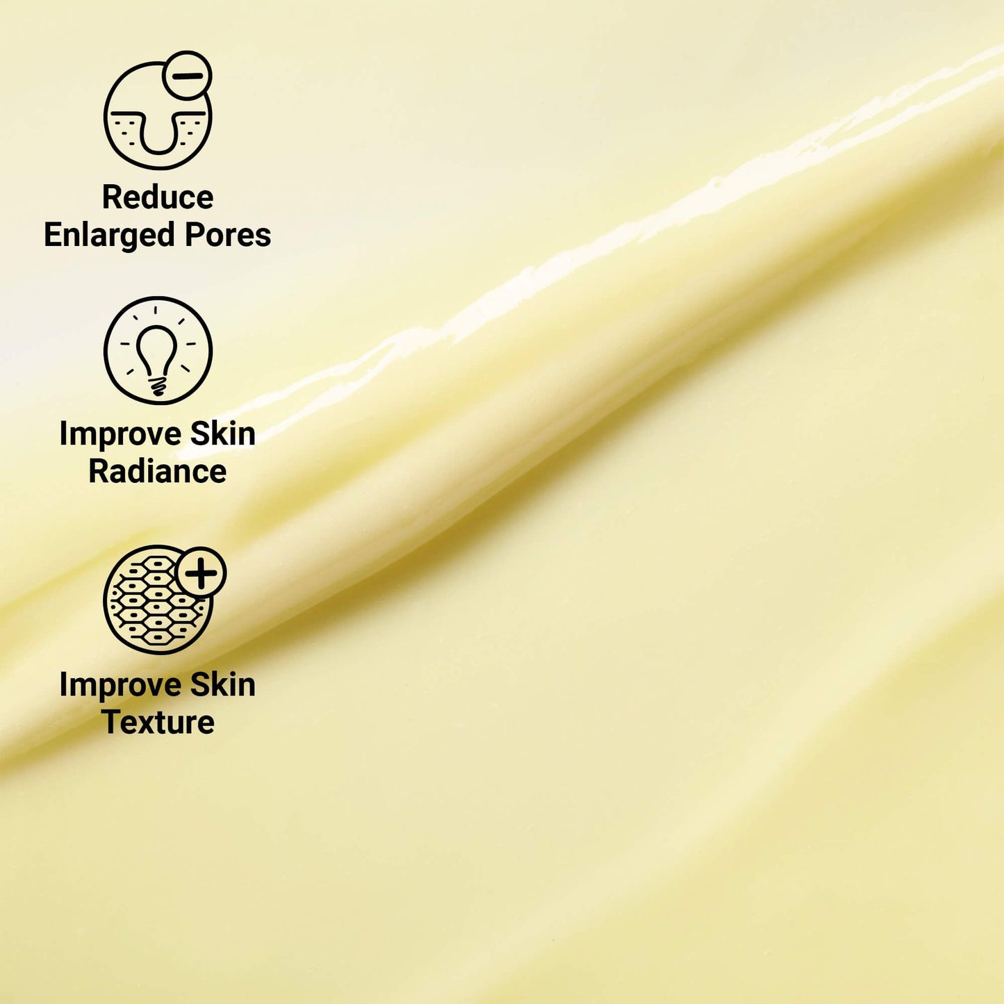 Micro-Dose Anti-Aging Retinol Serum with Ceramides & Peptides – Gentle Daily Renewal