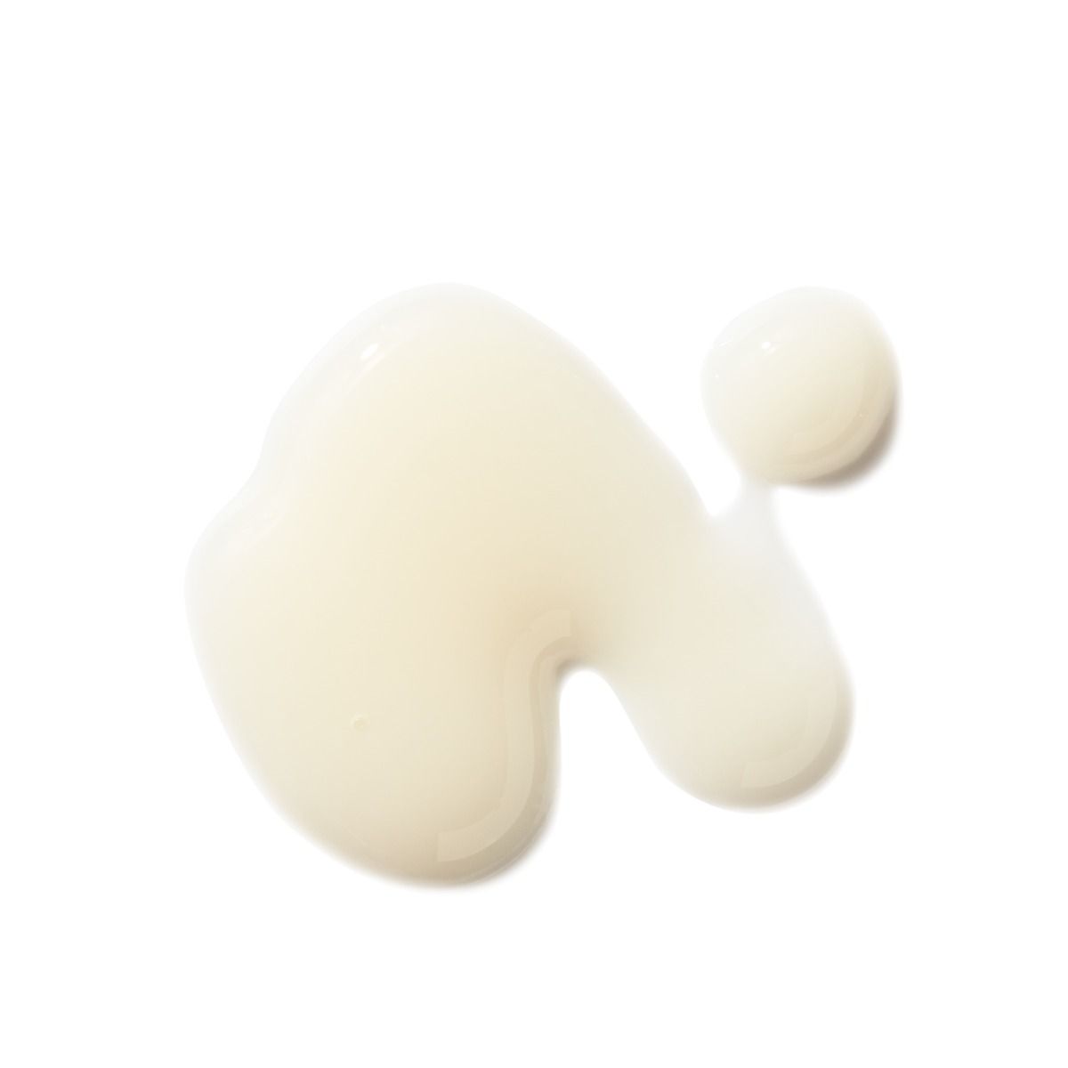 Vital Skin-Strengthening Hyaluronic Acid Super Serum – Radiance & Anti-Aging Booster