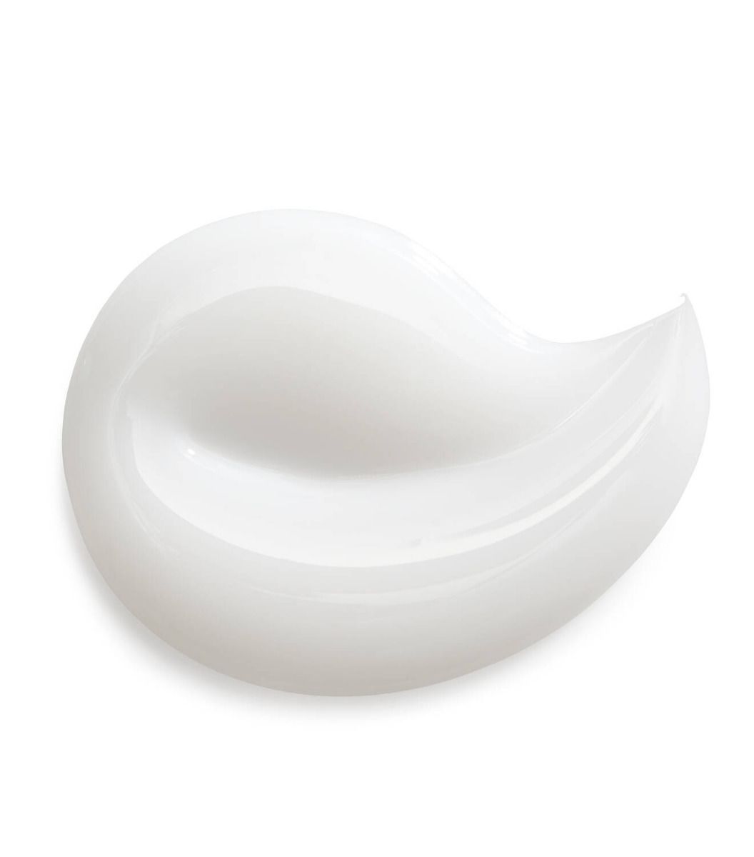 Cucumber Herbal Conditioning Cleanser – Gentle Hydration for Dry & Sensitive Skin