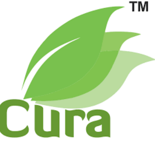 Cura Aloe Vera with Tulsi Ras | Immunity Booster Juice for Digestion, Respiratory Health & Detox – 500ml