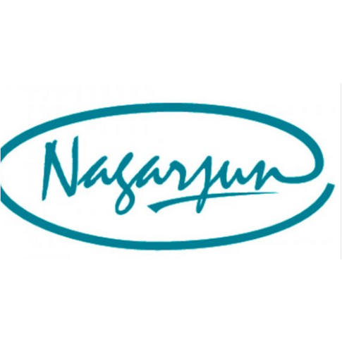 Nagarjun Phaltrikadi Kashay 200ml – Ayurvedic Relief for Acidity, Vomiting & Fever