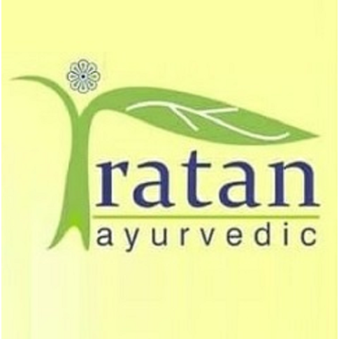 Ratan Sudol Baby Toner Gel for Breast Firming & Muscle Tone