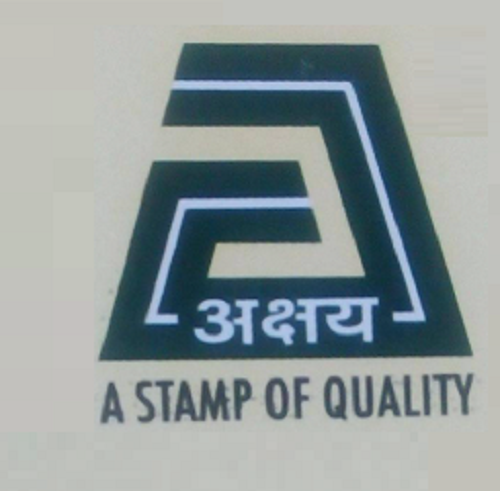 Akshay Ayurved Bhawan P-Zyme Syrup – Ayurvedic Digestive Relief & Acidity Support