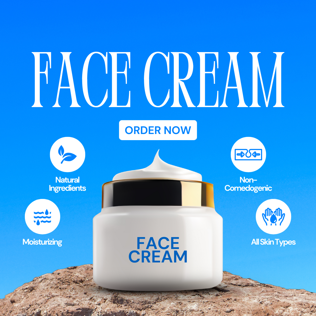 BEST FACE WASH & CLEANSERS
