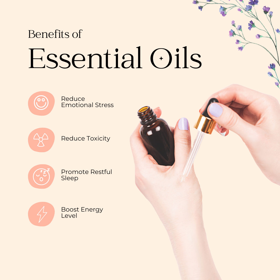 NOURISHING HAIR MASKS & OILS