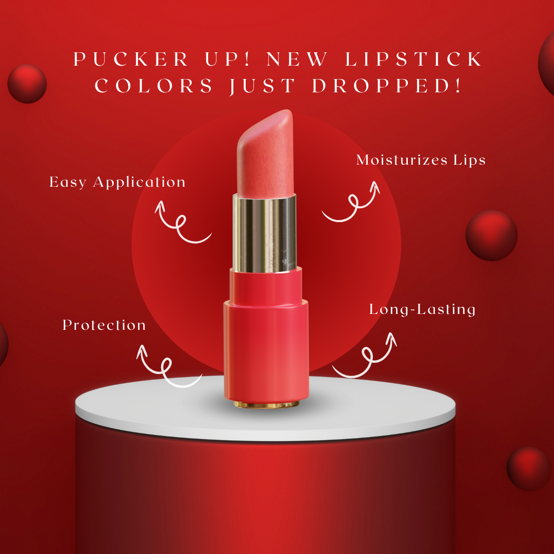 TOP LIP PRODUCTS