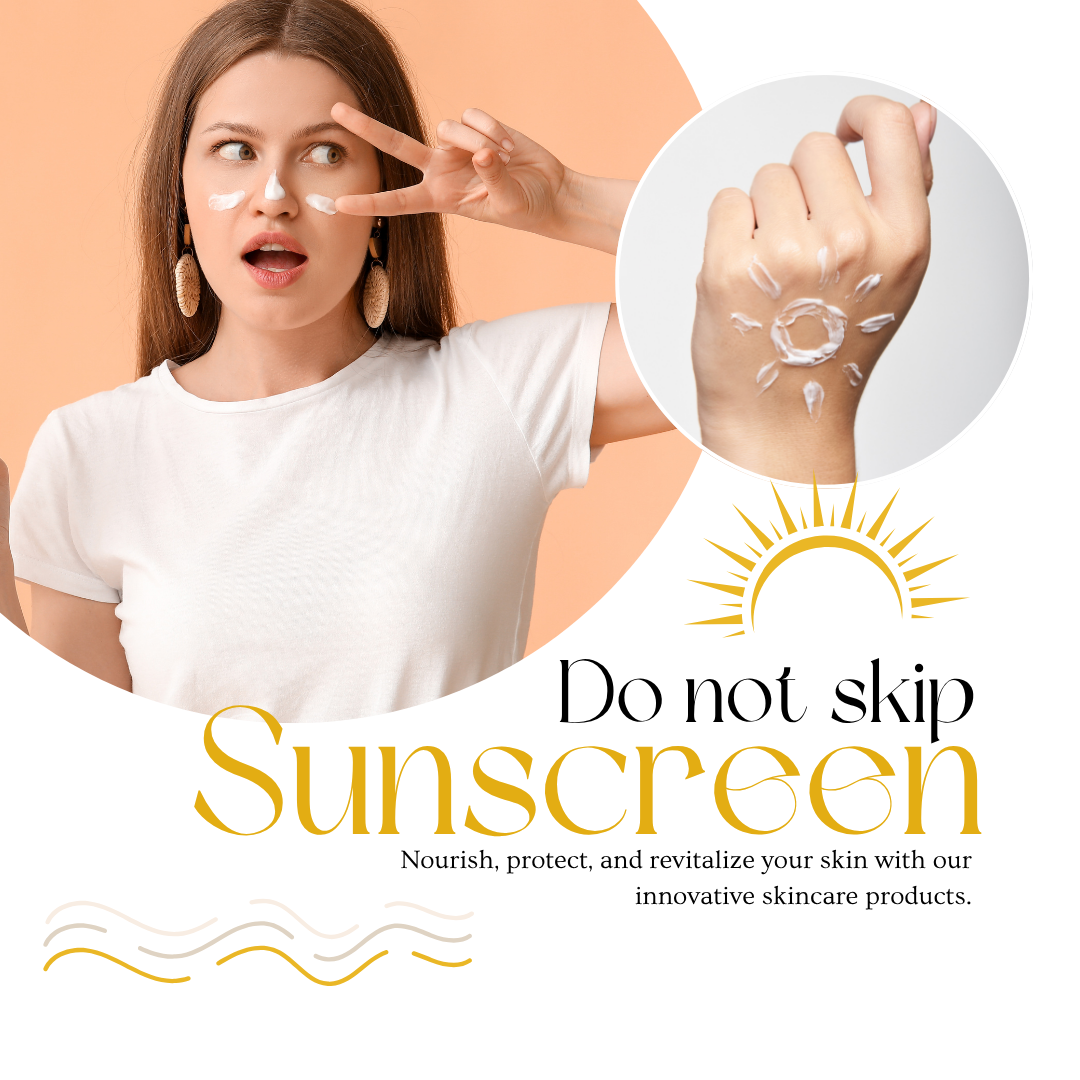 BEST SUNSCREENS