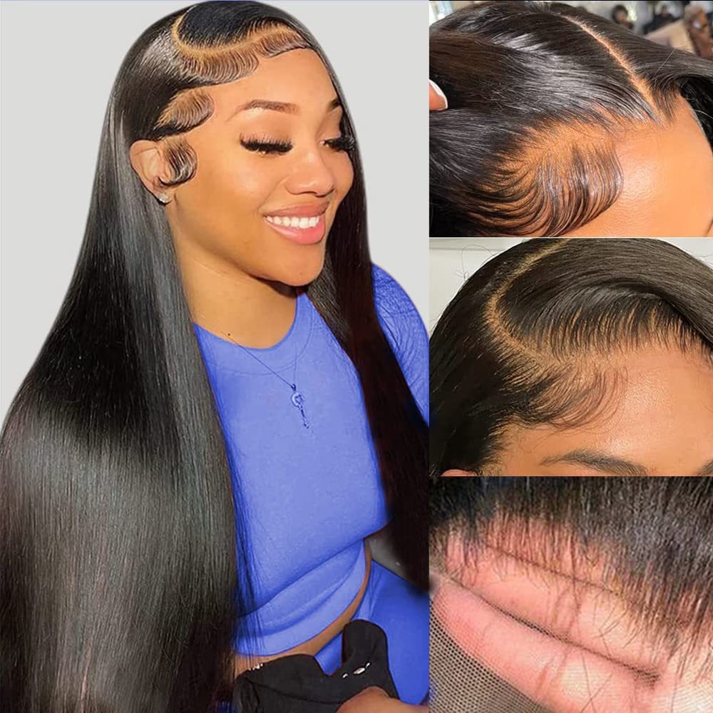 PREMIUM HAIR WIGS
