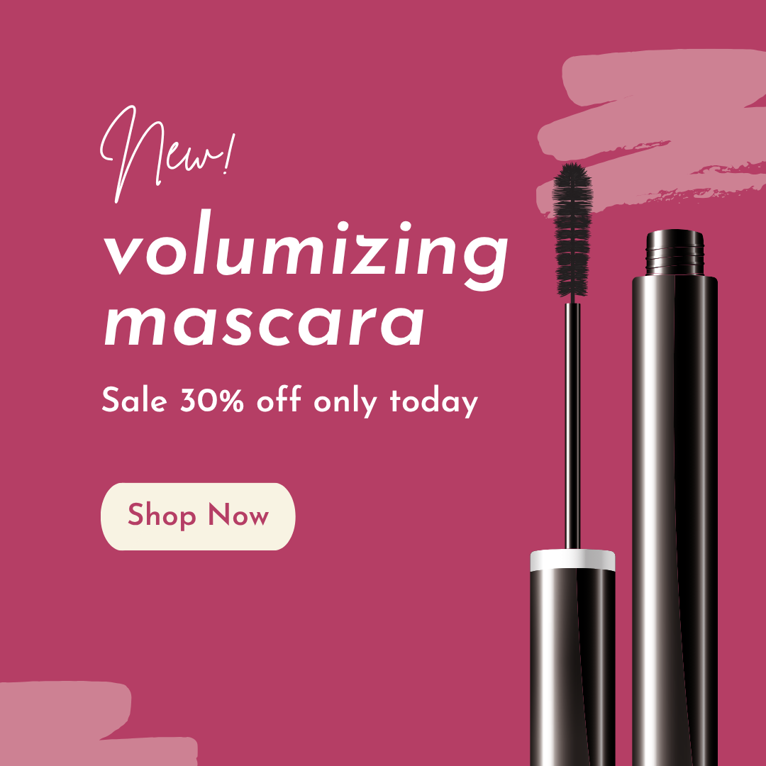 BEST MASCARAS & EYELINERS