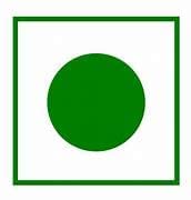 Julie's Le-mond Puff Sandwich Biscuits – Lemon Cream Puff Cookies 170g | 10 Mini Packs | Imported Snack