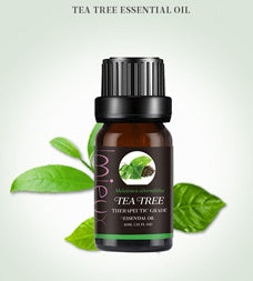 Aceite esencial 100 % puro Imieux: aromaterapia para aliviar el estrés, masajes y cuidado de la piel