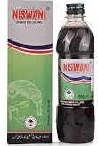 Dawakhana Tibbiya College Niswani (380ml)