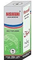 Dawakhana Tibbiya College Niswani (380ml)