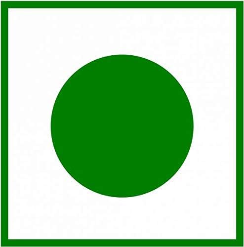 Cocon Jelly Lychee & Nata de Coco – Refreshing 120g x 2 Packs (Imported)