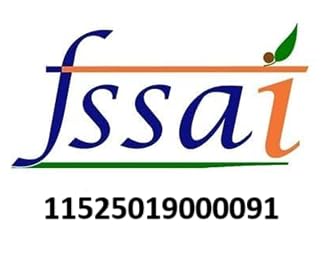 Geef Magic Pops Popping Candy – Green Apple Flavour, Crackling Fizzy Fun (40 x 5.5g Sachets, Imported)