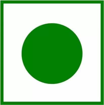 Davidoff Crema Intense Instant Coffee – 100% Arabica, Smooth & Rounded Flavor, Medium Dark Roast, 90g (Imported from Germany)