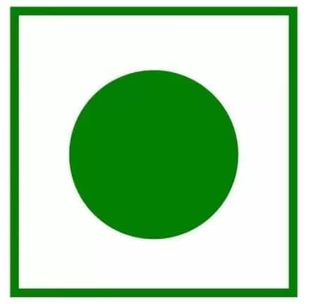 137 Degrees Unsweetened Almond Drink 1L | Plant-Based Almond Milk | Dairy-Free, Gluten-Free, Soy-Free | Imported from USA