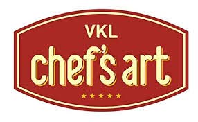 VKL Extra Hot and Spicy Marinade 1000 GM