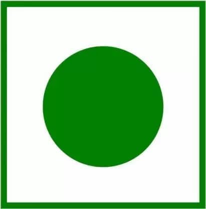 Cocon Jelly Exotic Mix Fruit Flavoured Jelly with Nata De Coco – 300g Pouch (Malaysia Import)