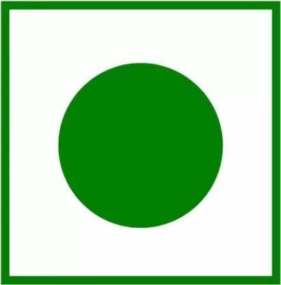 Davidoff Espresso 57 Instant Coffee – Strong & Smooth Dark Roast, 100g (Imported from Germany)