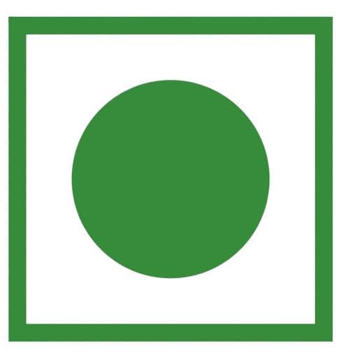 Gery Gone Mad Sugar Cheese Crackers | Sweet & Savory Creamy Cheese Biscuits 110g x 10 Pack (Imported)